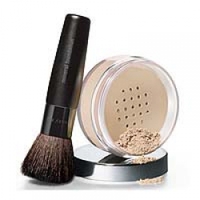 Minerální purový makeup v hodnotě 470 Kč