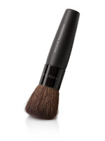 Štětec na minerální pudrový makeup v hodnotě 230 kč