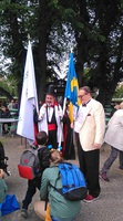 Kungsträdgården 2019