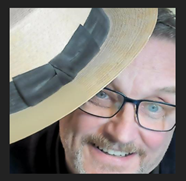 Stefan HAGLUND