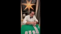 Nr 9 Seth