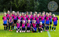 PT2012-2013 -joukkuekuva #fclupt1213