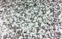White Sparkle