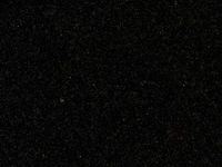 Absolute Black