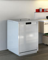 TERMO PLUS
