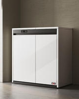 SOLAR PLUS
