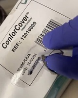 Imagen obtenida del vídeo original
