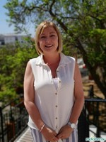 María José González (PSOE)