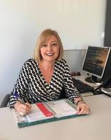 María José González, PSOE-Torrox