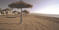 Playas de Torre del Mar