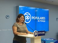 Natacha Rivas