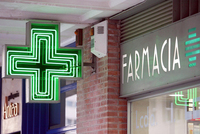 Imagen Farmacia