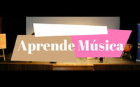 Escuela de Música, Nerja