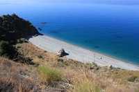 Playa de Maro (Nerja)