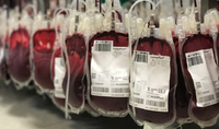 Desde enero al 31 de mayo, hubo 111.789 donaciones de sangre en Andalucía, pudiendo mantenerse la actividad asistencial - Junta de Andalucía