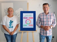 Campaña de limpieza 'Hazlo por ti, hazlo por todos' de Torrox