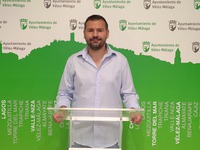 J. Hipólito Gómez hace balance del primer año de legislatura