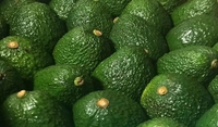 Aguacate Has