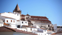 Municipio de El Borge, Málaga
