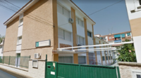 CEIP Custodio Puga (Torre del Mar)