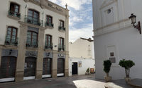 Fundación El Peso en Nerja