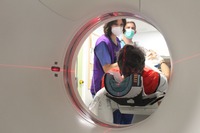 El ictus es una patología grave que supone la mayor causa de discapacidad en los adultos, y la primera causa de mortalidad en las mujeres