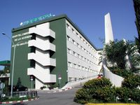 El Sindicato Médico de Málaga advierte que la situación sanitaria en la Axarquía es "de riesgo alto"