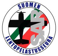 Pohjolan moottorilentäjät on Suomen lentopelastuseuran jäsenyhdistys.