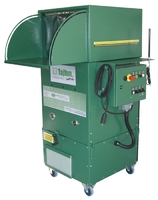Tajfun UNI 230V