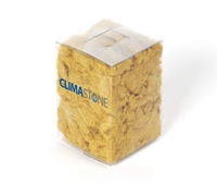 Climastone