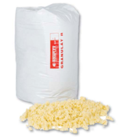 Rotaflex