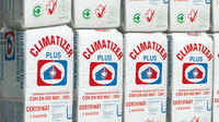 Climatizer Plus