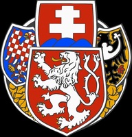 Sdružený znak legií