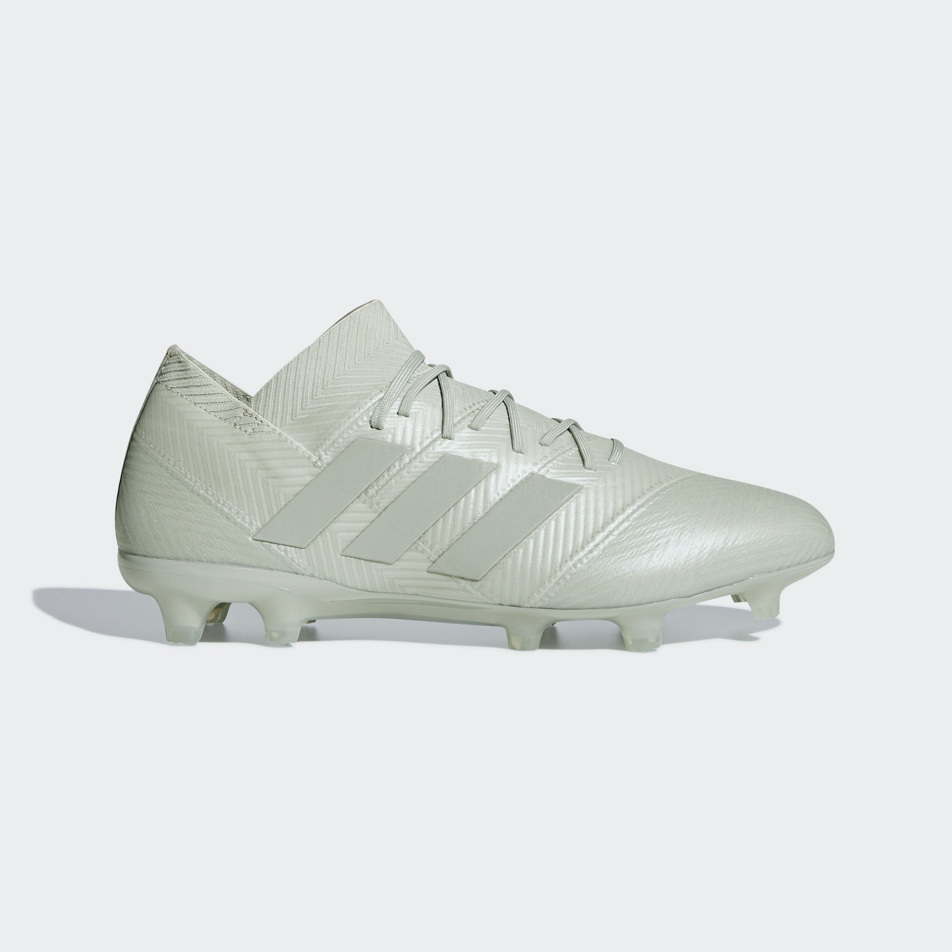 ADIDAS - CHIMPUNES NEMEZIZ 18.1 FG