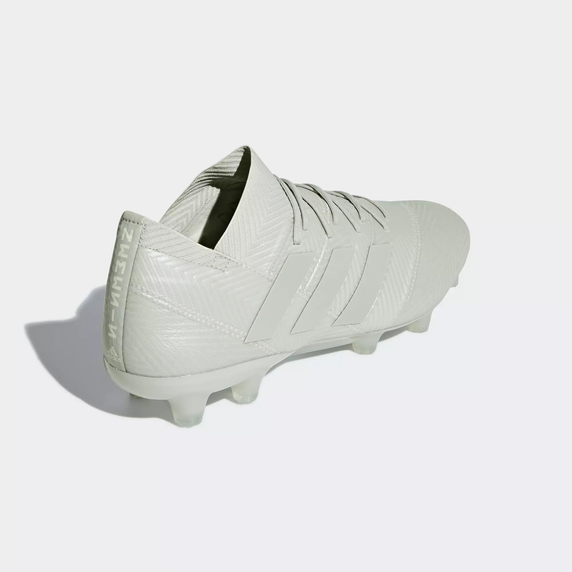 ADIDAS - CHIMPUNES NEMEZIZ 18.1 FG