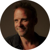 David Goedhart