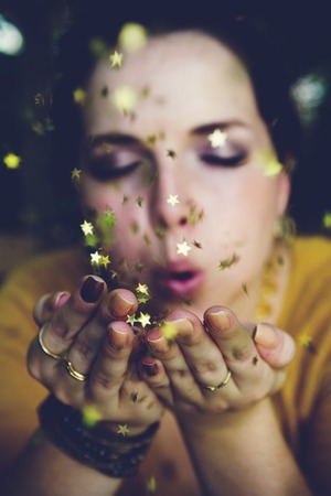 Tantra massage ervaring