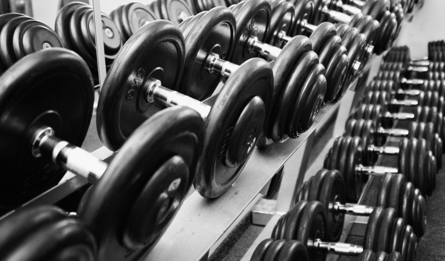 Fitness Irongym Kyjov Kontakty