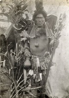 foto A. V. Frič, 1905