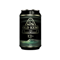 Old Kemi IPA