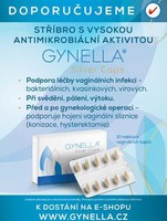 Gynella