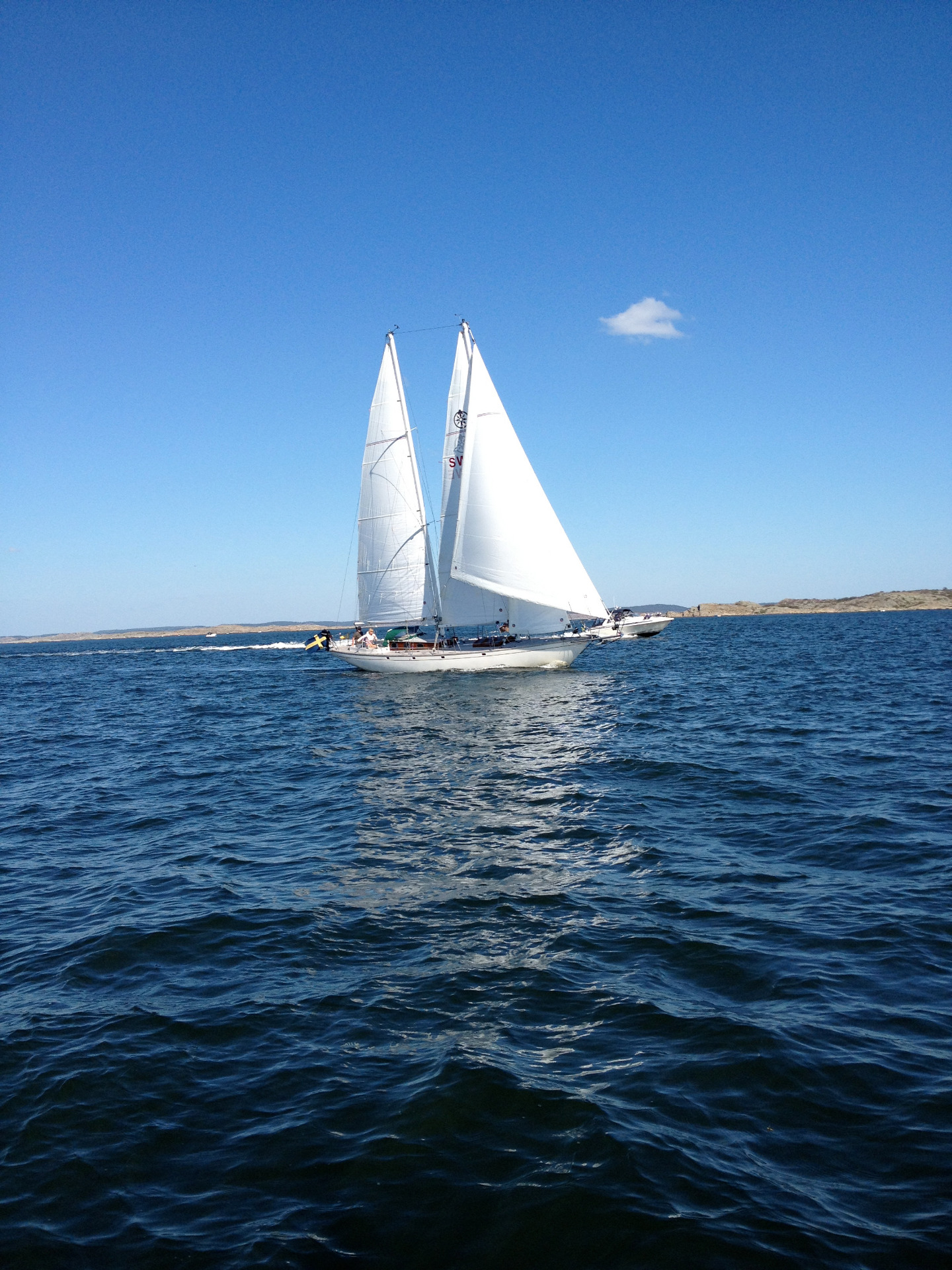 Fakta RJ 140 :: RJ140