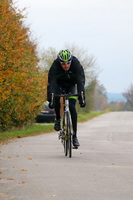 Lukáš Buřval