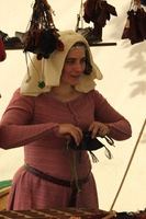 foto Sabina Mikulíková