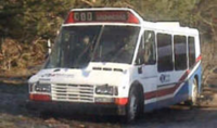 Ontario II -90 Såld