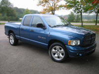 Dodge Ram Magnum-02