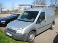 Ford Transit Connect -05