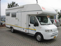 Eura 665hb/Fiat 2,8tdi-00 Såld
