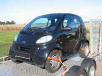 Smart - 99