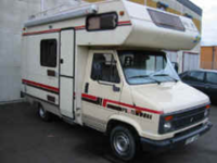Pilote R380-87 Såld